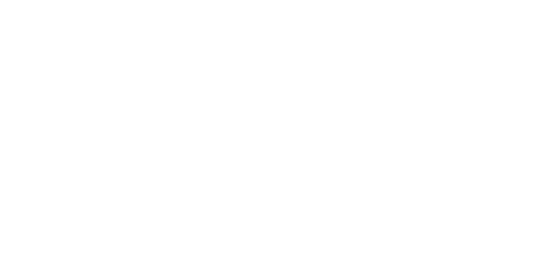 vélo électrique logo